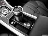  Cup holder prop (primary) photo